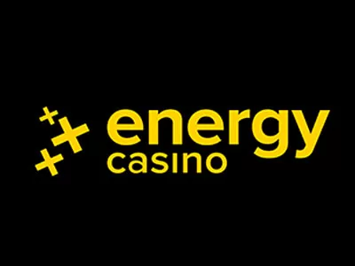 Energy Casino
